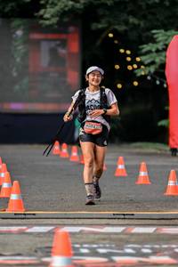 BIB: 
                            <button type="button" onclick="openModal(25174710)" class="btn btn-primary btn-sm float-right btn-popup" data-toggle="modal" data-target=".modal-high-quality">
                        <i class="fas fa-shopping-cart"></i> Add to Cart
                    </button>
                                            <button type="button" onclick="isThisMe(25174710, true)" class="btn btn-success btn-sm float-right btn-popup btn-isme hidden" data-toggle="tooltip" data-placement="bottom" title="นี่คือรูปของคุณใช่ไหม คลิกที่นี่เพื่อเอาเข้าอัลบั้ม">
                        <i class="fas fa-plus"></i> Add to album
                    </button>
                    <button type="button" onclick="isThisMe(25174710, false)" class="btn btn-warning btn-sm float-right btn-popup btn-isnotme hidden">
                        <i class="fas fa-ban"></i> Remove from album
                    </button>